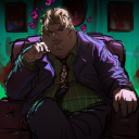 avatar 𝐓𝐲𝐩𝐞𝐤