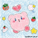 avatar Kirby