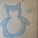 avatar Karl