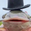 mangaphysics
