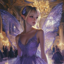 smileydaymilady member profile picture