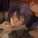 avatar Hayato 愛