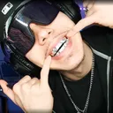 413k