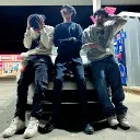 prodbyayek4yy