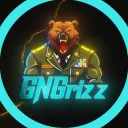 gngrizz