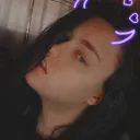 darrasinner