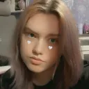 darrasinner