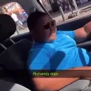 bongo.b