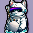 christianjoseper7506's Avatar