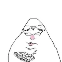 xde0tu