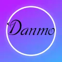 danmo2479