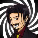 jakobthej