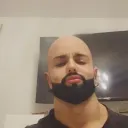alex28415