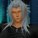 avatar Gothicenjoyer123