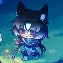 ekitsuva
