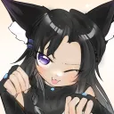 ekitsuva