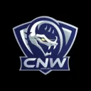 cnw_snaatch