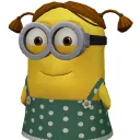 jackelw