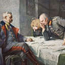 avatar nikimacedonia