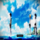 avatar nikimacedonia