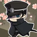 kaz1209 avatar