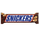 SNICKERS