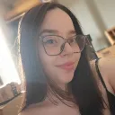 _bebelaa