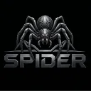 spider_encrypted