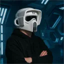 pijaro