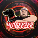 mutgeezer.