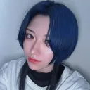 aokiakira256