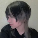 aokiakira256