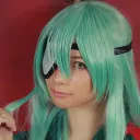 aokiakira256