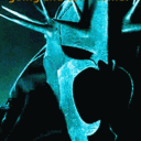 avatar ChaoslordXD778