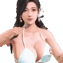 doaxvv