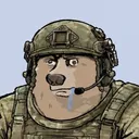 zigfried.