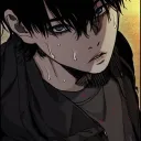 Аватар astralog2