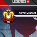 miindsxt