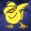 duckydabs