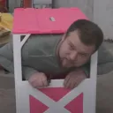 toast_on_beanz