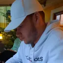 devryns