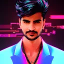 manjumjn