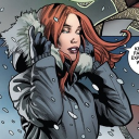 avatar ׁ   ៹   𝓁ivi  ׅ    ੭