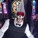 modmoe