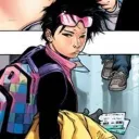 crazybikerlol avatar