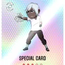 anzouchiversep2egameoncro