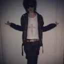 insaneakidra