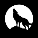 🐺Wolves🐺