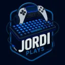 jordiplays