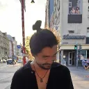 ehrensache